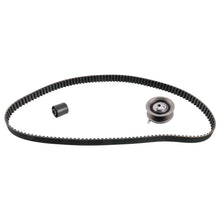 Load image into Gallery viewer, Timing Belt Kit Fits Volkswagen Passat Audi A4 OE 028198119D Febi 24684
