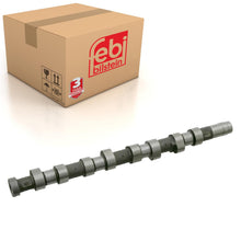 Load image into Gallery viewer, Camshaft Fits Lancia Zeta FIAT Ducato 244 Scudo Ulysse Peugeot 206 30 Febi 24689