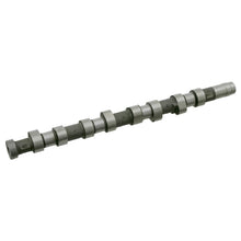 Load image into Gallery viewer, Camshaft Fits Lancia Zeta FIAT Ducato 244 Scudo Ulysse Peugeot 206 30 Febi 24689
