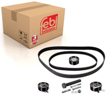 Load image into Gallery viewer, Timing Belt Kit Fits Volkswagen LT 2D Transporter syncro 7D Febi 24690