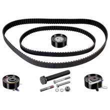 Load image into Gallery viewer, Timing Belt Kit Fits Volkswagen LT 2D Transporter syncro 7D Febi 24690