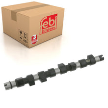 Load image into Gallery viewer, Camshaft Fits FIAT Doblo Palio Weekend Punto Van Strada Pick Up Febi 24701