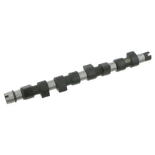 Load image into Gallery viewer, Camshaft Fits FIAT Doblo Palio Weekend Punto Van Strada Pick Up Febi 24701