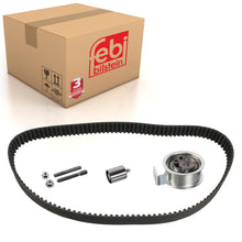 Load image into Gallery viewer, Timing Belt Kit Fits Volkswagen Bora 4motion Golf Van Variant Lupo Ne Febi 24706