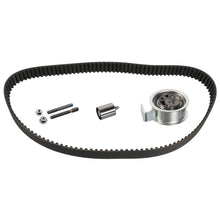 Load image into Gallery viewer, Timing Belt Kit Fits Volkswagen Bora 4motion Golf Van Variant Lupo Ne Febi 24706