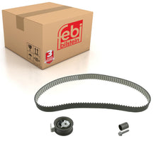 Load image into Gallery viewer, Timing Belt Kit Fits Volkswagen Bora 4motion Golf Van Variant Lupo Pa Febi 24708
