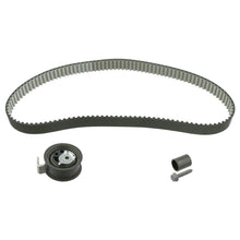 Load image into Gallery viewer, Timing Belt Kit Fits Volkswagen Bora 4motion Golf Van Variant Lupo Pa Febi 24708