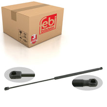 Load image into Gallery viewer, Left Engine Lid Cover Gas Strut SLK Support Lifter Fits Mercedes Febi 24710