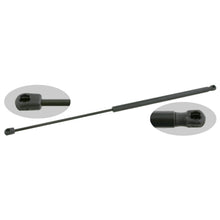 Load image into Gallery viewer, Left Engine Lid Cover Gas Strut SLK Support Lifter Fits Mercedes Febi 24710