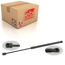 Load image into Gallery viewer, Boot Gas Strut A Class Tailgate Support Lifter Fits Mercedes Febi 24711