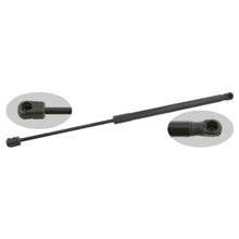 Load image into Gallery viewer, Boot Gas Strut A Class Tailgate Support Lifter Fits Mercedes Febi 24711