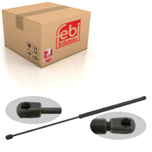 Load image into Gallery viewer, Engine Lid Cover Gas Strut S Class Support Lifter Fits Mercedes Febi 24713