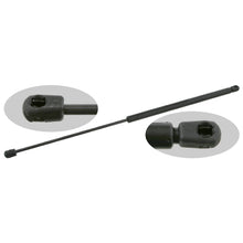 Load image into Gallery viewer, Engine Lid Cover Gas Strut S Class Support Lifter Fits Mercedes Febi 24713