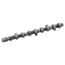 Load image into Gallery viewer, Camshaft Fits Toyota 4 Runner Hilux Mighty X Sport Rider Land Cruiser Febi 24714