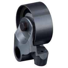 Load image into Gallery viewer, Timing Belt Tensioner Pulley Fits Toyota Coaster Land Cruiser Febi 24715
