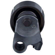 Load image into Gallery viewer, Timing Belt Tensioner Pulley Fits Toyota Coaster Land Cruiser Febi 24715