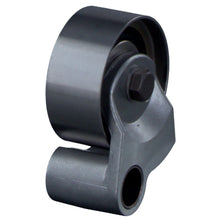 Load image into Gallery viewer, Timing Belt Tensioner Pulley Fits Toyota Coaster Land Cruiser Febi 24715