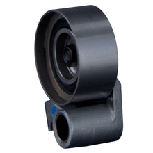 Load image into Gallery viewer, Timing Belt Tensioner Pulley Fits Toyota Coaster Land Cruiser Febi 24715