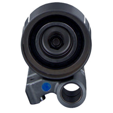 Load image into Gallery viewer, Timing Belt Tensioner Pulley Fits Toyota Coaster Land Cruiser Febi 24715