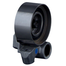 Load image into Gallery viewer, Timing Belt Tensioner Pulley Fits Toyota Coaster Land Cruiser Febi 24715