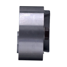 Load image into Gallery viewer, Timing Belt Tensioner Pulley Fits Toyota Coaster Land Cruiser Febi 24715