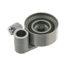 Load image into Gallery viewer, Timing Belt Tensioner Pulley Fits Toyota Coaster Land Cruiser Febi 24715