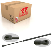 Load image into Gallery viewer, Right Engine Lid Cover Gas Strut SLK Support Lifter Fits Mercedes Febi 24719