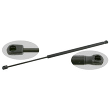 Load image into Gallery viewer, Right Engine Lid Cover Gas Strut SLK Support Lifter Fits Mercedes Febi 24719