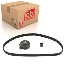 Load image into Gallery viewer, Timing Belt Kit Fits Volkswagen Passat 4motion syncro Audi A4 quattro Febi 24723