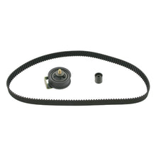 Load image into Gallery viewer, Timing Belt Kit Fits Volkswagen Passat 4motion syncro Audi A4 quattro Febi 24723