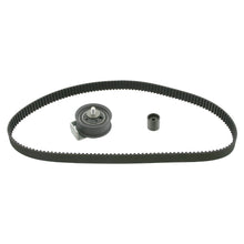 Load image into Gallery viewer, Timing Belt Kit Fits Audi A4 quattro OE 058198119A Febi 24724