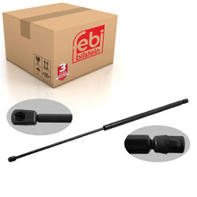 Load image into Gallery viewer, Left Bonnet Gas Strut SLK Engine Support Lifter Fits Mercedes Febi 24735