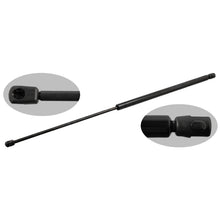 Load image into Gallery viewer, Left Bonnet Gas Strut SLK Engine Support Lifter Fits Mercedes Febi 24735