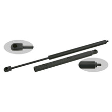 Load image into Gallery viewer, Engine Lid Cover Gas Strut R Class Support Lifter Fits Mercedes Febi 24738