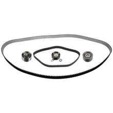 Load image into Gallery viewer, Timing Belt Kit Fits Volkswagen Passat 4motion Skoda Superb Audi A4 q Febi 24740
