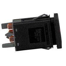Load image into Gallery viewer, Hazard Warning Flasher Switch Inc Relay Fits VW Passat 3B0 953 235 D Febi 24742