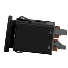 Load image into Gallery viewer, Hazard Warning Flasher Switch Inc Relay Fits VW Passat 3B0 953 235 D Febi 24742