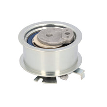 Load image into Gallery viewer, Timing Belt Tensioner Pulley Fits Mitsubishi Grandis Lancer Outlander Febi 24752