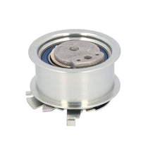 Load image into Gallery viewer, Timing Belt Tensioner Pulley Fits Mitsubishi Grandis Lancer Outlander Febi 24752