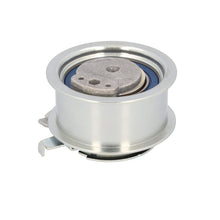 Load image into Gallery viewer, Timing Belt Tensioner Pulley Fits Mitsubishi Grandis Lancer Outlander Febi 24752