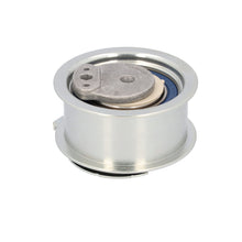Load image into Gallery viewer, Timing Belt Tensioner Pulley Fits Mitsubishi Grandis Lancer Outlander Febi 24752