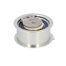 Load image into Gallery viewer, Timing Belt Tensioner Pulley Fits Mitsubishi Grandis Lancer Outlander Febi 24752