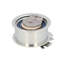Load image into Gallery viewer, Timing Belt Tensioner Pulley Fits Mitsubishi Grandis Lancer Outlander Febi 24752
