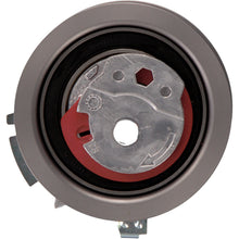 Load image into Gallery viewer, Timing Belt Tensioner Pulley Fits Mitsubishi Grandis Lancer Outlander Febi 24752