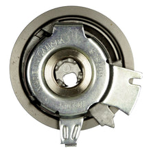 Load image into Gallery viewer, Timing Belt Tensioner Pulley Fits Mitsubishi Grandis Lancer Outlander Febi 24752