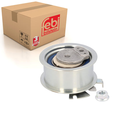 Timing Belt Tensioner Pulley Fits Mitsubishi Grandis Lancer Outlander Febi 24752