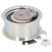 Load image into Gallery viewer, Timing Belt Tensioner Pulley Fits Mitsubishi Grandis Lancer Outlander Febi 24752