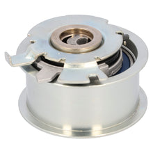 Load image into Gallery viewer, Timing Belt Tensioner Pulley Fits Mitsubishi Grandis Lancer Outlander Febi 24752