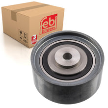 Load image into Gallery viewer, Timing Belt Idler Pulley Fits Mitsubishi Grandis Lancer Outlander Vol Febi 24754