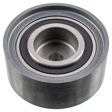 Load image into Gallery viewer, Timing Belt Idler Pulley Fits Mitsubishi Grandis Lancer Outlander Vol Febi 24754
